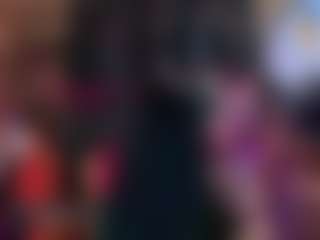 Live cam show with lexxy-luu - Fuck Machine on xheatlive.com