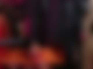 lexxy-luu's Live Sex Cam Show