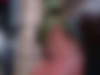 Live cam show with lexxy-luu - Fingering on xblisslive.com