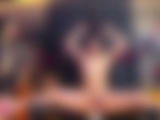 lexxy-luu's Live Sex Cam Show