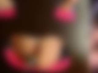 lexxy-luu's Live Sex Cam Show