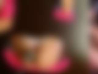 lexxy-luu's Live Sex Cam Show