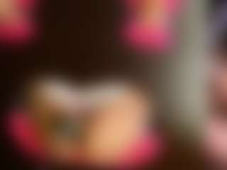 lexxy-luu's Live Sex Cam Show