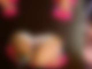 lexxy-luu's Live Sex Cam Show