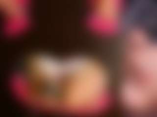 lexxy-luu's Live Sex Cam Show