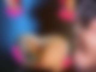 lexxy-luu's Live Sex Cam Show