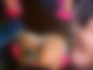 lexxy-luu's Live Sex Cam Show