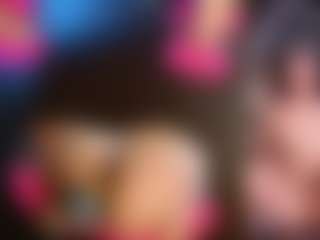 lexxy-luu's Live Sex Cam Show