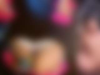 lexxy-luu's Live Sex Cam Show