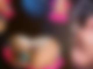 lexxy-luu's Live Sex Cam Show