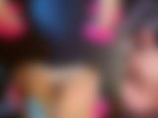 lexxy-luu's Live Sex Cam Show