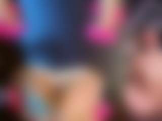 lexxy-luu's Live Sex Cam Show