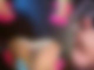 lexxy-luu's Live Sex Cam Show