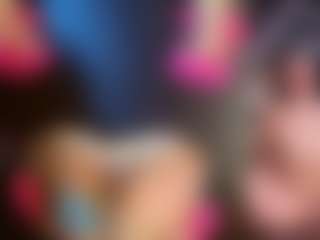 lexxy-luu's Live Sex Cam Show