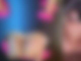 lexxy-luu's Live Sex Cam Show