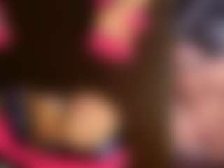 lexxy-luu's Live Sex Cam Show