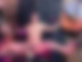 lexxy-luu's Live Sex Cam Show
