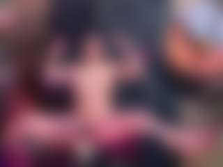 lexxy-luu's Live Sex Cam Show