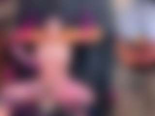 lexxy-luu's Live Sex Cam Show