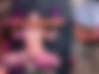 lexxy-luu's Live Sex Cam Show