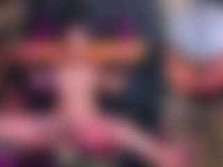 lexxy-luu's Live Sex Cam Show