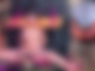 lexxy-luu's Live Sex Cam Show