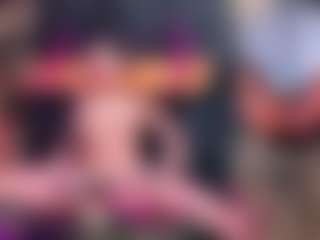 lexxy-luu's Live Sex Cam Show