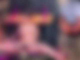 lexxy-luu's Live Sex Cam Show