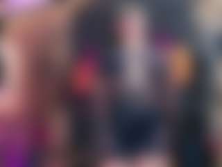 Live cam show with lexxy-luu - Tease on CamwithHer