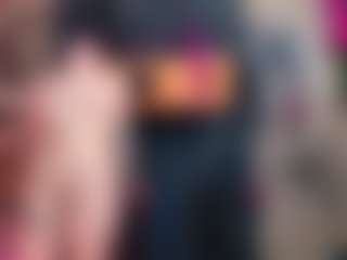 lexxy-luu's Live Sex Cam Show