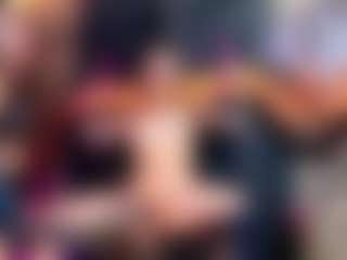 lexxy-luu's Live Sex Cam Show