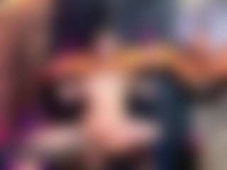 lexxy-luu's Live Sex Cam Show