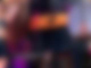 Live cam show with lexxy-luu - Fuck Machine on Camsoda