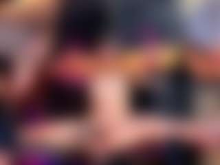 lexxy-luu's Live Sex Cam Show