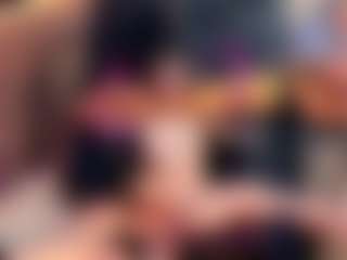 lexxy-luu's Live Sex Cam Show