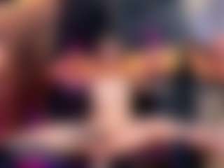 lexxy-luu's Live Sex Cam Show