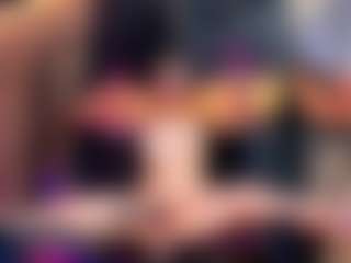 lexxy-luu's Live Sex Cam Show