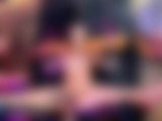lexxy-luu's Live Sex Cam Show