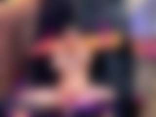 lexxy-luu's Live Sex Cam Show