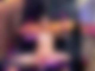 lexxy-luu's Live Sex Cam Show
