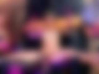 lexxy-luu's Live Sex Cam Show