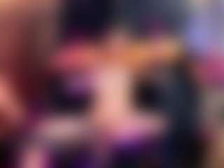 lexxy-luu's Live Sex Cam Show