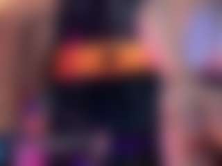 lexxy-luu's Live Sex Cam Show