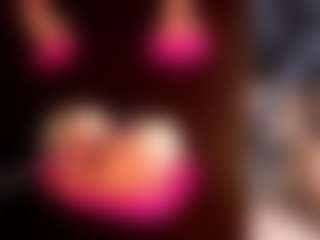 lexxy-luu's Live Sex Cam Show