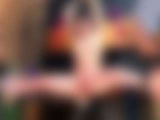 lexxy-luu's Live Sex Cam Show
