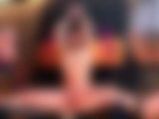 Live cam show with lexxy-luu - Brown Eyes on liverealitysex.com