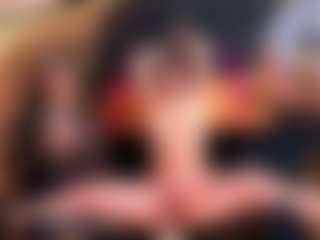 lexxy-luu's Live Sex Cam Show