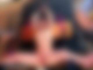 Live cam show with lexxy-luu - Anal on CamwithHer