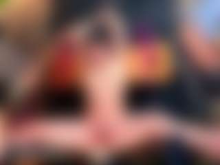 Live cam show with lexxy-luu - Dirty Talk on CamwithHer