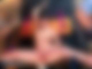 Live cam show with lexxy-luu - White on Gym Cam Girls | colombia